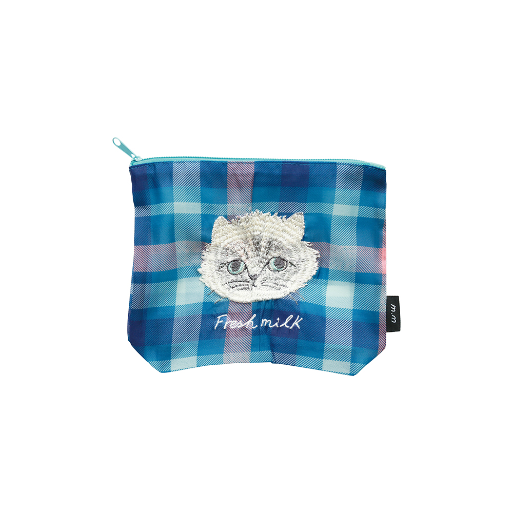 商品一覧 | 8000000works | エイトミリオンワークス | 雑貨 | 卸売